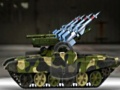 Oyun Army Missile Truck Simulator