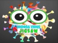 Oyun Corona Virus Jigsaw