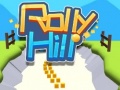 Oyun Rolly Hill