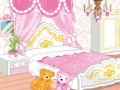 Oyun Princess Cutesy Room Decoration
