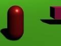 Oyun Capsule Venture