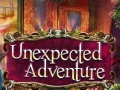 Oyun Unexpected Adventure