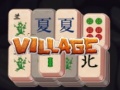 Oyun Village