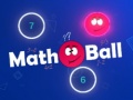 Oyun Math Ball