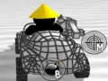 Oyun Stickman Car Racing