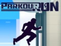 Oyun Parkour Run