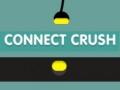 Oyun Connect Crush