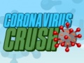 Oyun Coronavirus Crush