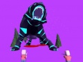 Oyun Deadly Hunters
