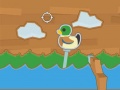 Oyun The Dack