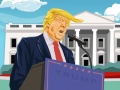 Oyun Trump Jigsaw