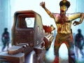 Oyun Zombie Hunter Hero