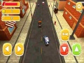 Oyun Endless Toy Car Racing
