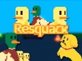 Oyun Resquack