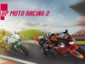Oyun GP Moto Racing 2