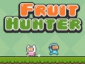 Oyun Fruit Hunter