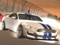 Oyun Supra Racing Speed Turbo Drift