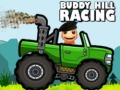 Oyun Buddy Hill Racing