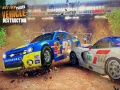 Oyun Car Arena Fight