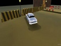 Oyun Multi Levels Car Parking