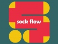 Oyun Sock Flow