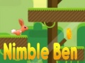 Oyun Nimble Ben