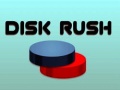 Oyun Disk Rush 