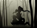 Oyun Evil Spirits Jigsaw