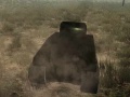 Oyun Tank Battle