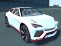 Oyun Amsterdam Project Car Physics Simulator