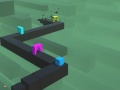 Oyun Shape Adjust
