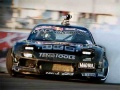 Oyun Race Cars Puzzle
