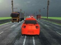 Oyun Highway Car Racer