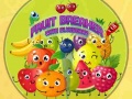 Oyun Fruit Breaker
