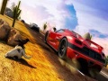 Oyun GT Highway Car Driving