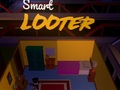Oyun Smart Looter