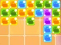 Oyun Candy Cube