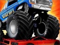 Oyun Car Stunts x