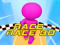 Oyun Race Race 3D