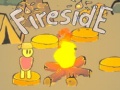 Oyun Fireside