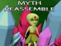 Oyun Myth ReAssemble