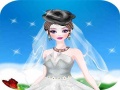 Oyun Happy Wedding Dressup