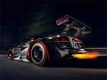 Oyun Race Cars Puzzle 2