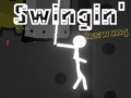 Oyun Swingin’ Reswung