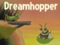 Oyun DreamHopper