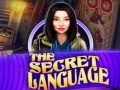 Oyun The Secret Language
