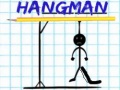 Oyun Hangman