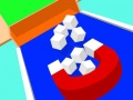 Oyun Picker 3d