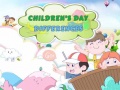 Oyun Childrens Day Differences