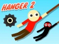 Oyun Hanger 2